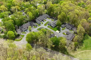 1065 Superior Ct, Holland, MI 49424 - Photo 47