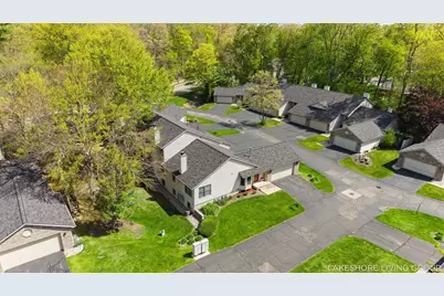 1065 Superior Court, Holland, MI 49424 - Photo 39