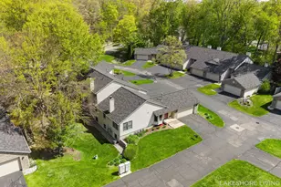 1065 Superior Ct, Holland, MI 49424 - Photo 39