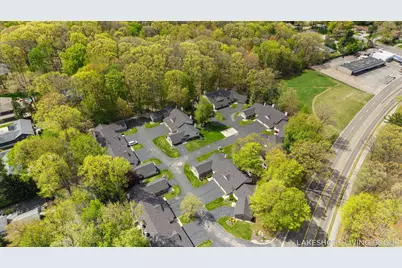 1065 Superior Court, Holland, MI 49424 - Photo 45
