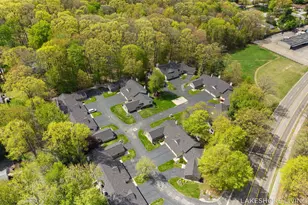1065 Superior Ct, Holland, MI 49424 - Photo 45