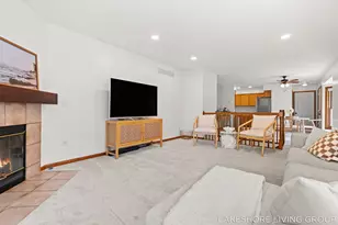 1065 Superior Ct, Holland, MI 49424 - Photo 19