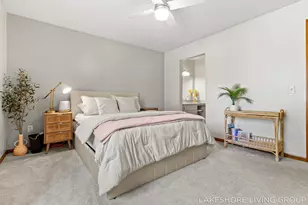 1065 Superior Ct, Holland, MI 49424 - Photo 23