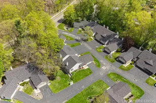 1065 Superior Ct, Holland, MI 49424 - Photo 43