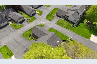 1065 Superior Court, Holland, MI 49424 - Photo 41