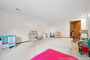 1065 Superior Ct, Holland, MI 49424 - Photo 31