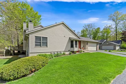 1065 Superior Court, Holland, MI 49424 - Photo 3