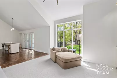 6714 Turnberry Drive SE, Grand Rapids, MI 49546 - Photo 11