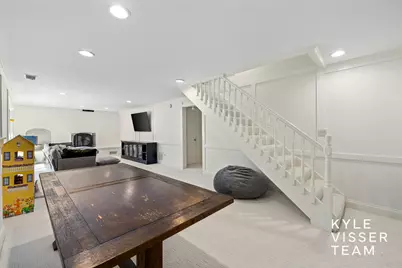 6714 Turnberry Drive SE, Grand Rapids, MI 49546 - Photo 33