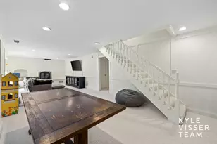 6714 Turnberry Dr SE, Grand Rapids, MI 49546 - Photo 33