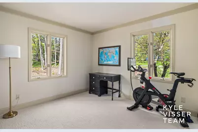 6714 Turnberry Drive SE, Grand Rapids, MI 49546 - Photo 5