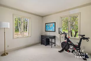 6714 Turnberry Dr SE, Grand Rapids, MI 49546 - Photo 5