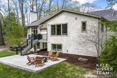6714 Turnberry Drive SE, Grand Rapids, MI 49546 - Photo 43