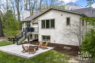 6714 Turnberry Dr SE, Grand Rapids, MI 49546 - Photo 43