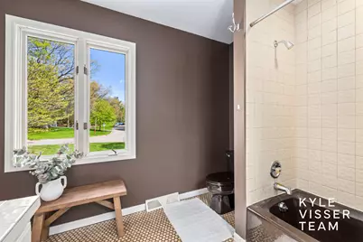 6714 Turnberry Drive SE, Grand Rapids, MI 49546 - Photo 27