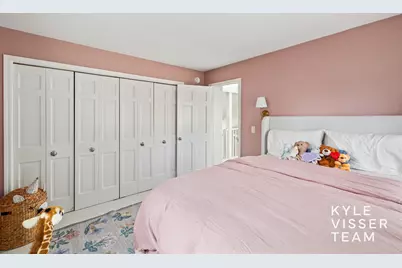 6714 Turnberry Drive SE, Grand Rapids, MI 49546 - Photo 29