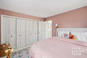 6714 Turnberry Dr SE, Grand Rapids, MI 49546 - Photo 29