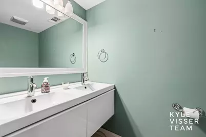 6714 Turnberry Drive SE, Grand Rapids, MI 49546 - Photo 37