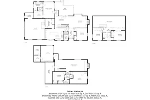 6714 Turnberry Dr SE, Grand Rapids, MI 49546 - Photo 41
