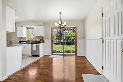 143 Kelwood Lane, Battle Creek, MI 49015 - Photo 5