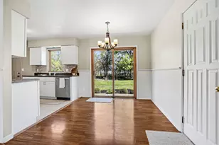 143 Kelwood Ln, Battle Creek, MI 49015 - Photo 5