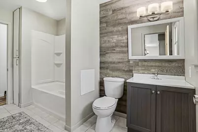 143 Kelwood Lane, Battle Creek, MI 49015 - Photo 11