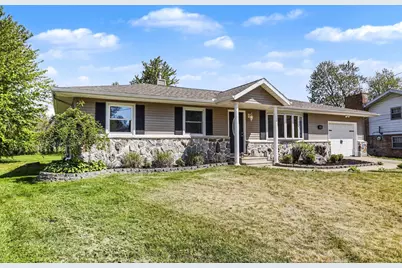 143 Kelwood Lane, Battle Creek, MI 49015 - Photo 15