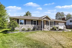 143 Kelwood Ln, Battle Creek, MI 49015 - Photo 15