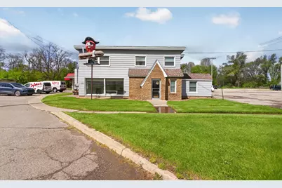 124 S Brooklyn Road, Jackson, MI 49201 - Photo 41