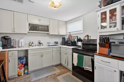 124 S Brooklyn Road, Jackson, MI 49201 - Photo 29