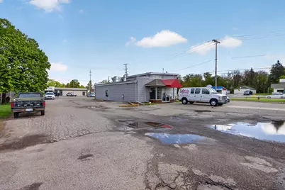 124 S Brooklyn Road, Jackson, MI 49201 - Photo 45