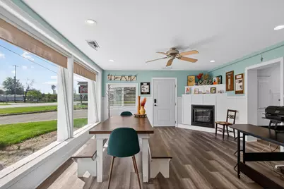124 S Brooklyn Road, Jackson, MI 49201 - Photo 19