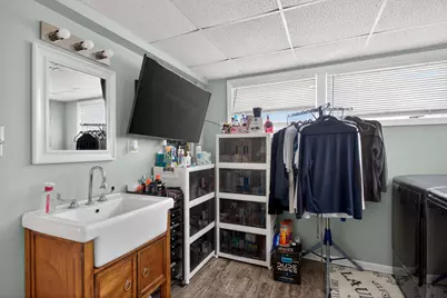 124 S Brooklyn Road, Jackson, MI 49201 - Photo 39