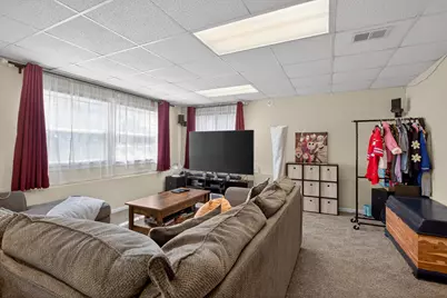 124 S Brooklyn Road, Jackson, MI 49201 - Photo 33
