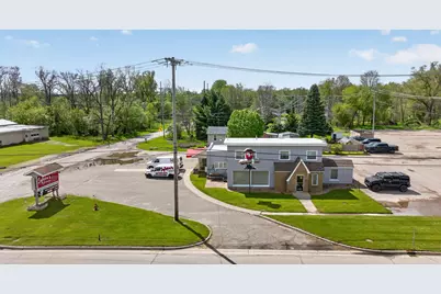 124 S Brooklyn Road, Jackson, MI 49201 - Photo 53