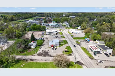 124 S Brooklyn Road, Jackson, MI 49201 - Photo 51
