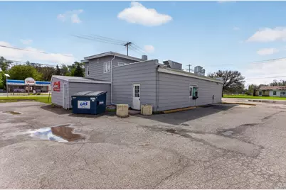 124 S Brooklyn Road, Jackson, MI 49201 - Photo 43