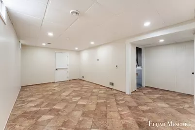 4648 Flying Eagle Drive SE, Grand Rapids, MI 49548 - Photo 23