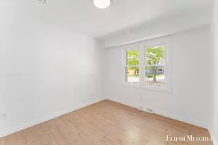 4648 Flying Eagle Dr SE, Grand Rapids, MI 49548 - Photo 17