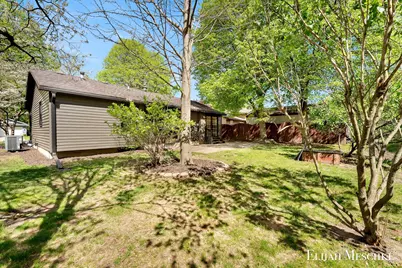 4648 Flying Eagle Drive SE, Grand Rapids, MI 49548 - Photo 31