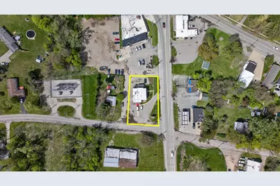 124 S Brooklyn Road, Jackson, MI 49201 - Photo 45