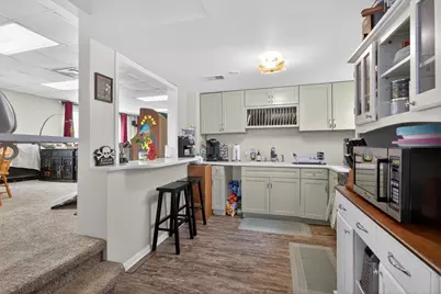 124 S Brooklyn Road, Jackson, MI 49201 - Photo 25