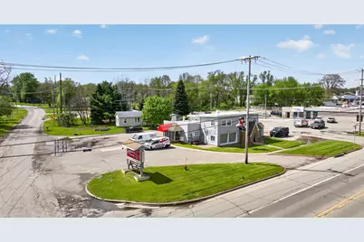 124 S Brooklyn Road, Jackson, MI 49201 - Photo 49