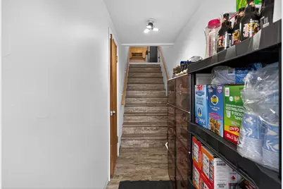124 S Brooklyn Road, Jackson, MI 49201 - Photo 23