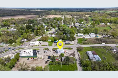 124 S Brooklyn Road, Jackson, MI 49201 - Photo 43