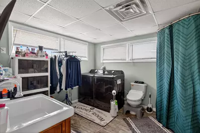 124 S Brooklyn Road, Jackson, MI 49201 - Photo 35