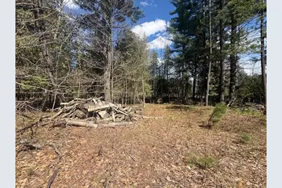 735 N Lakola Road, Leroy, MI 49655 - Photo 1