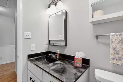 2513 S Parma Road, Parma, MI 49269 - Photo 11