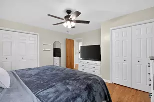 2513 S Parma Rd, Parma, MI 49269 - Photo 9