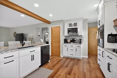 2513 S Parma Road, Parma, MI 49269 - Photo 5